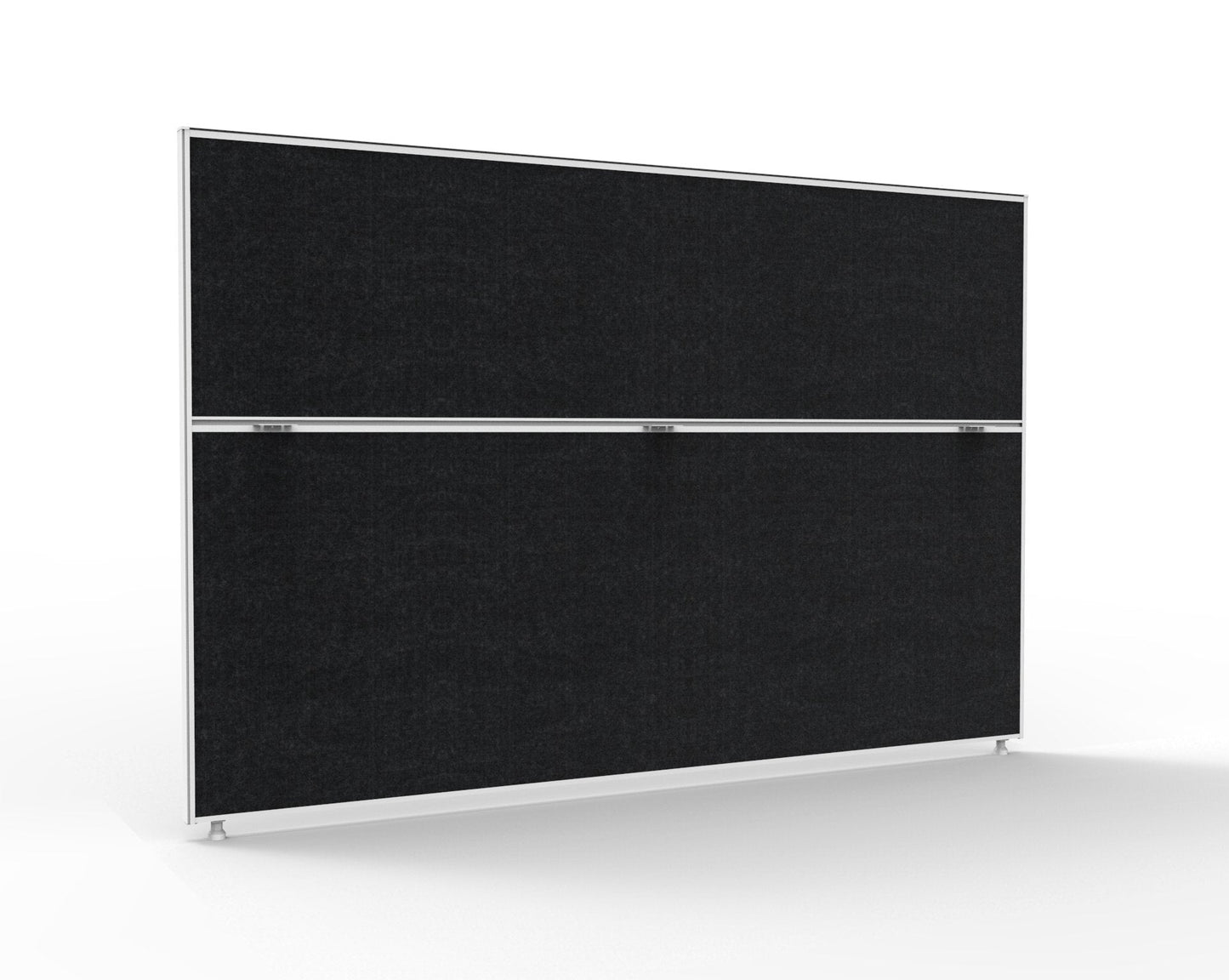 SHUSH30 Screens
