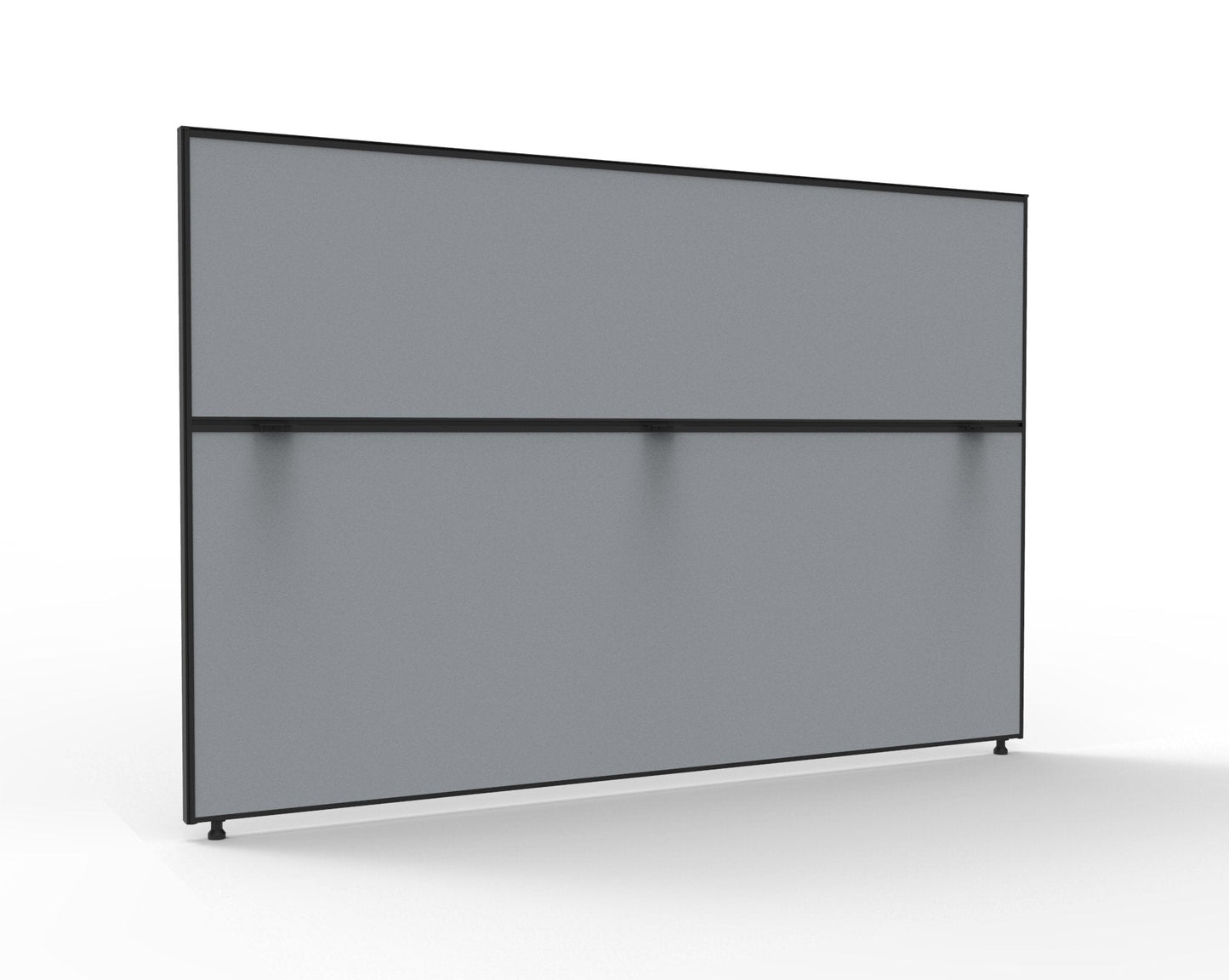 SHUSH30 Screens