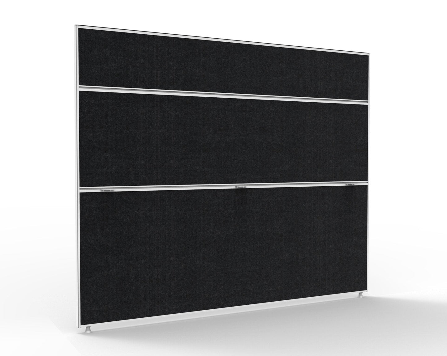SHUSH30 Screens