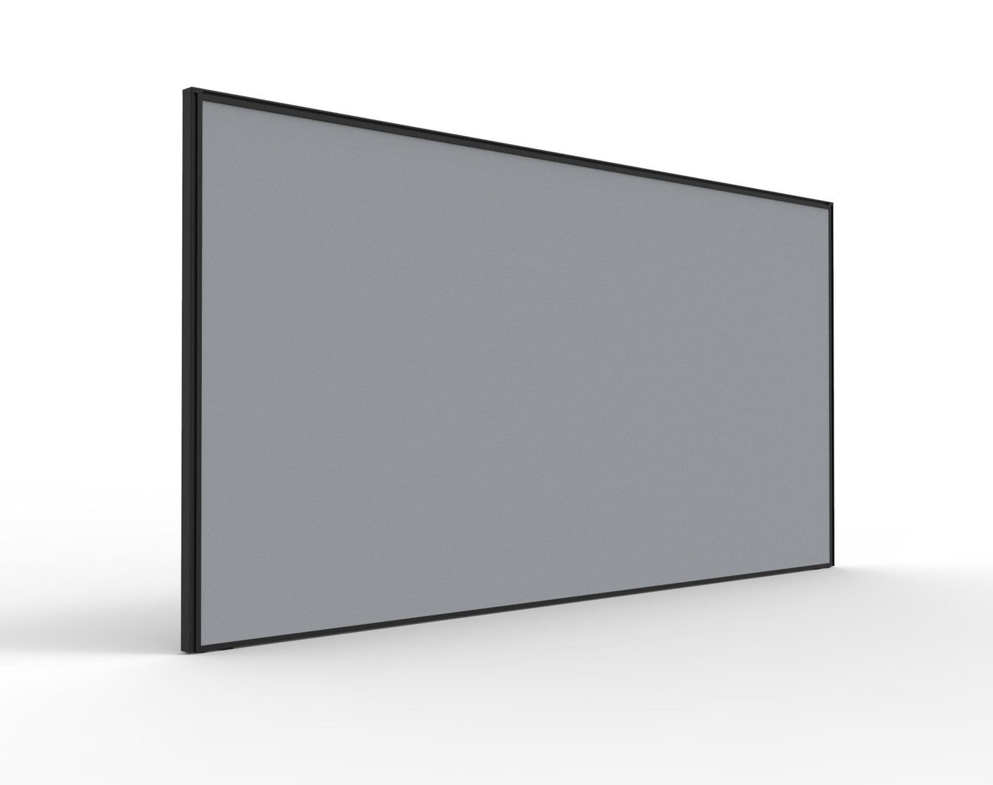 SHUSH30 Screens