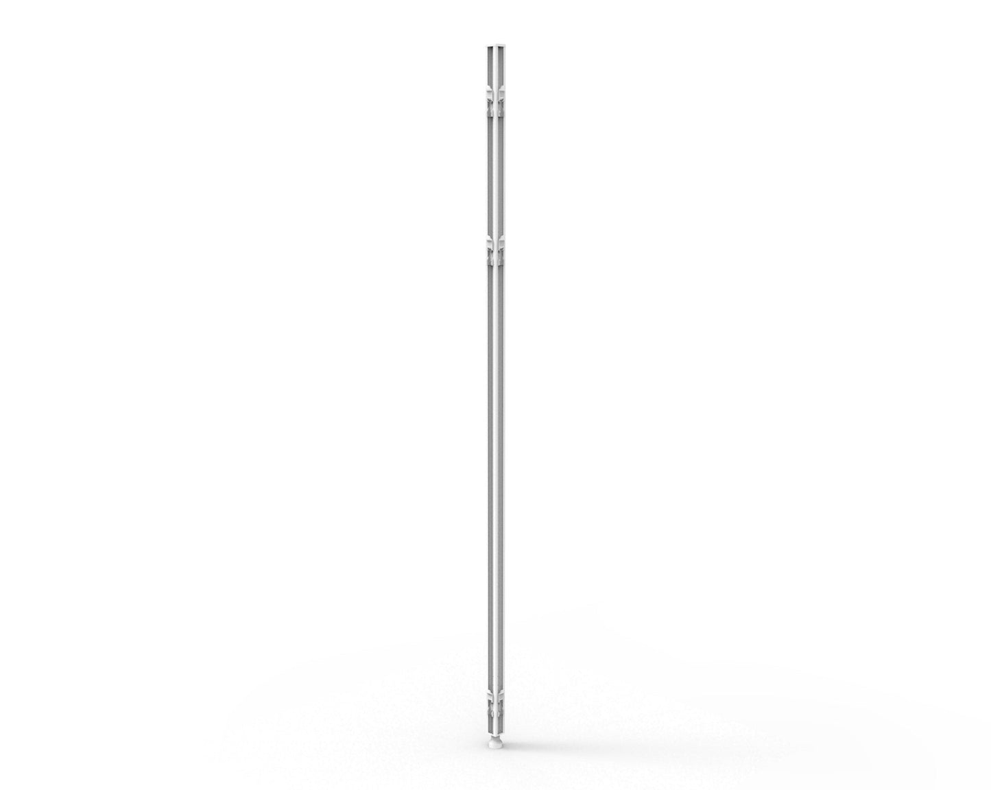 Shush30 Joining Poles