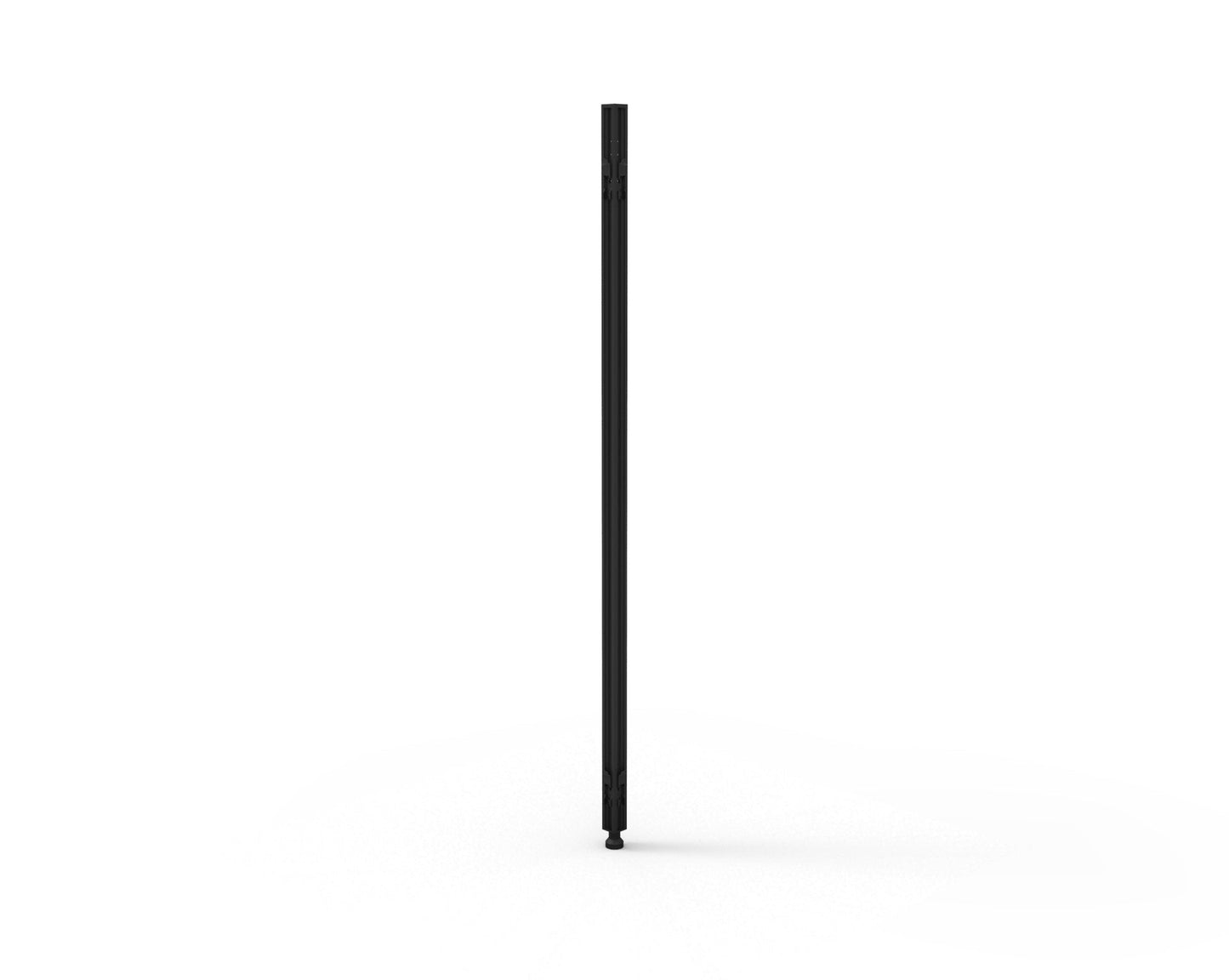 Shush30 Joining Poles