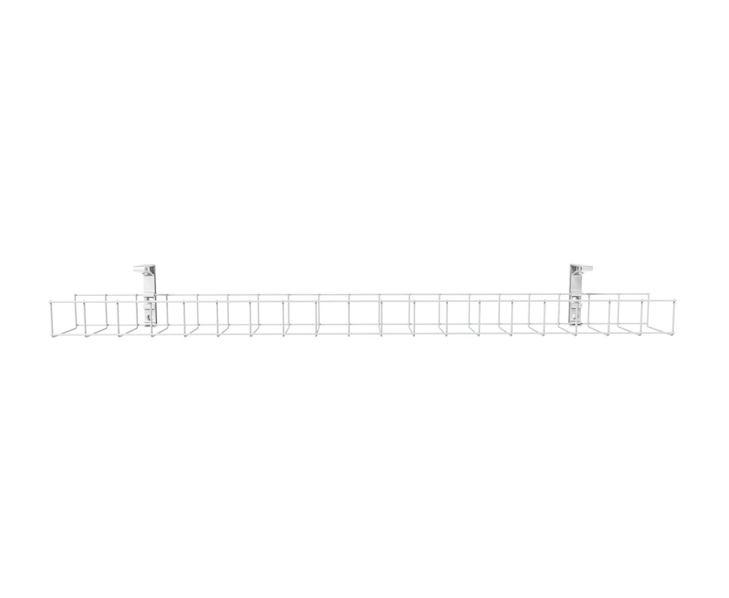 Rapid Wiring Single Tier Cable Basket