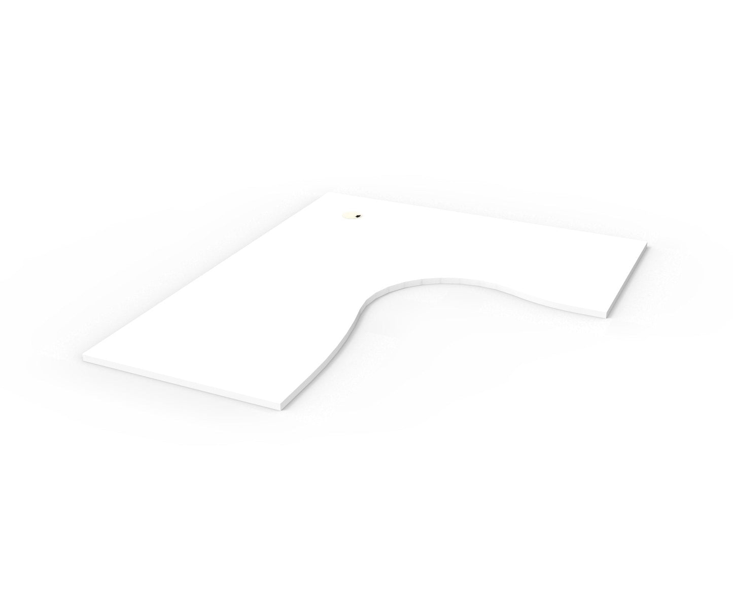Desk & Table Tops