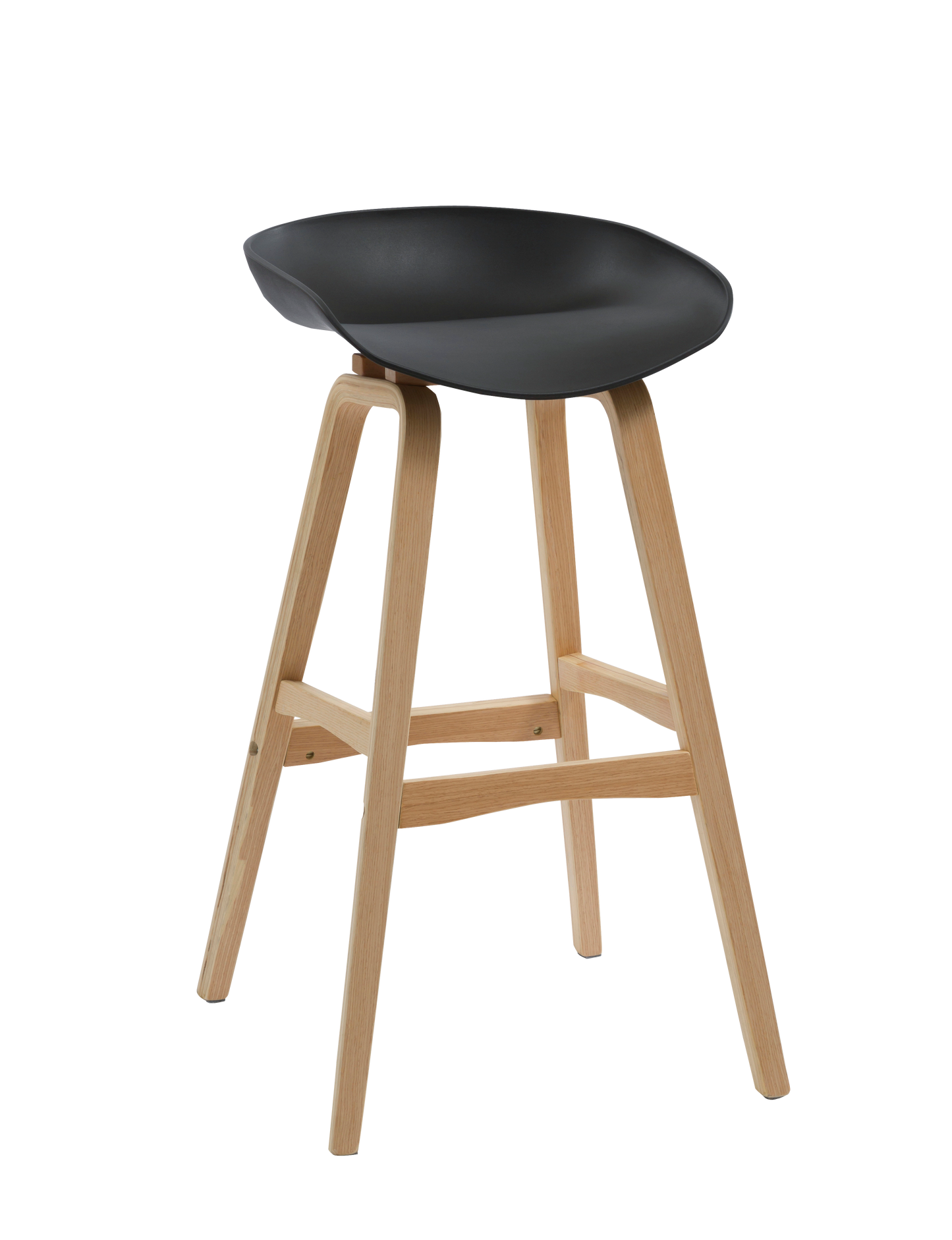 Virgo Stool