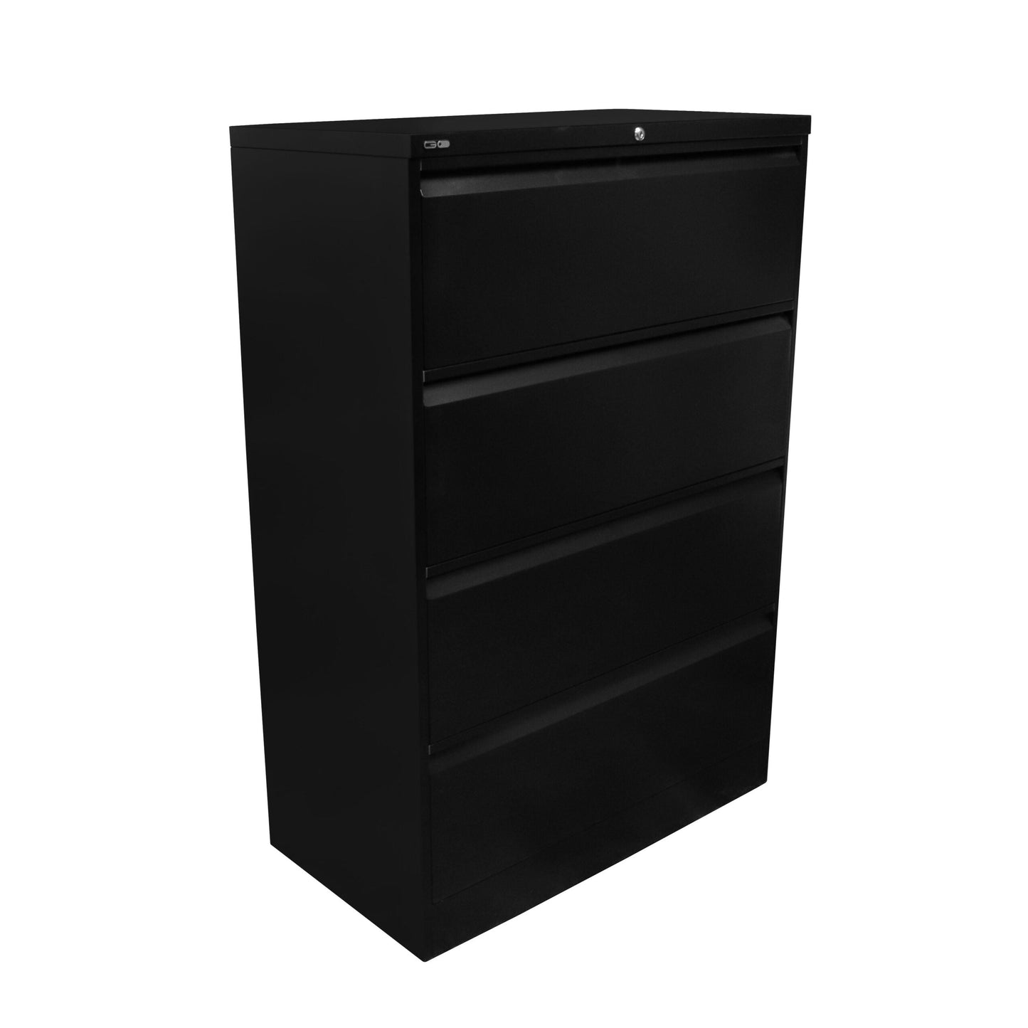 GO Lateral Filing Cabinet