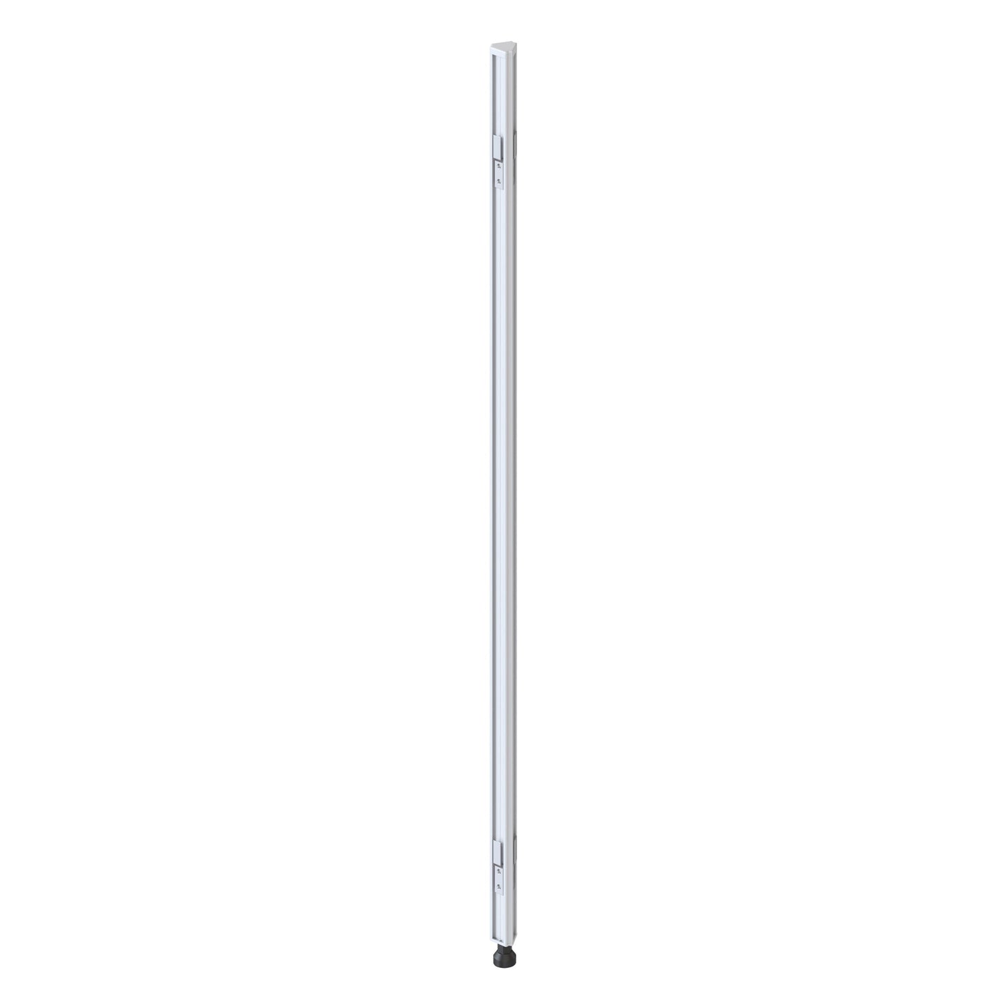 Shush30 Joining Poles
