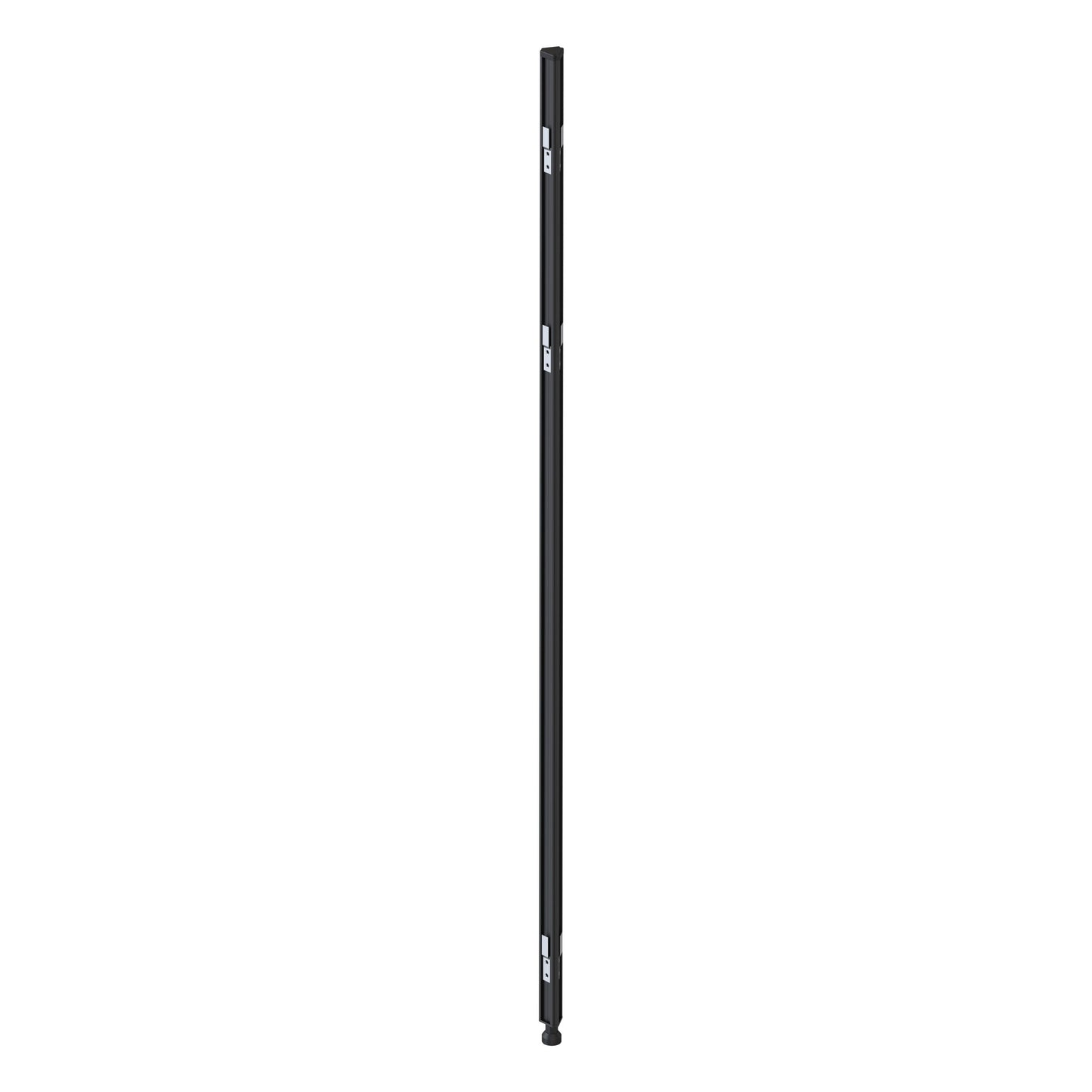 Shush30 Joining Poles