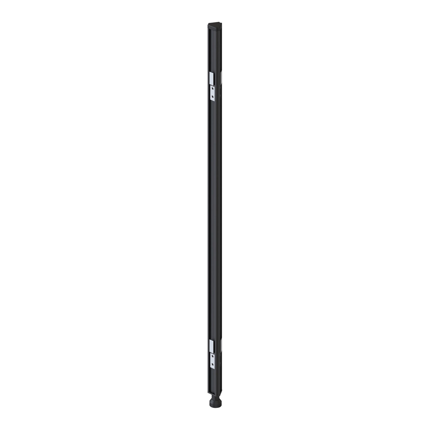 Shush30 Joining Poles