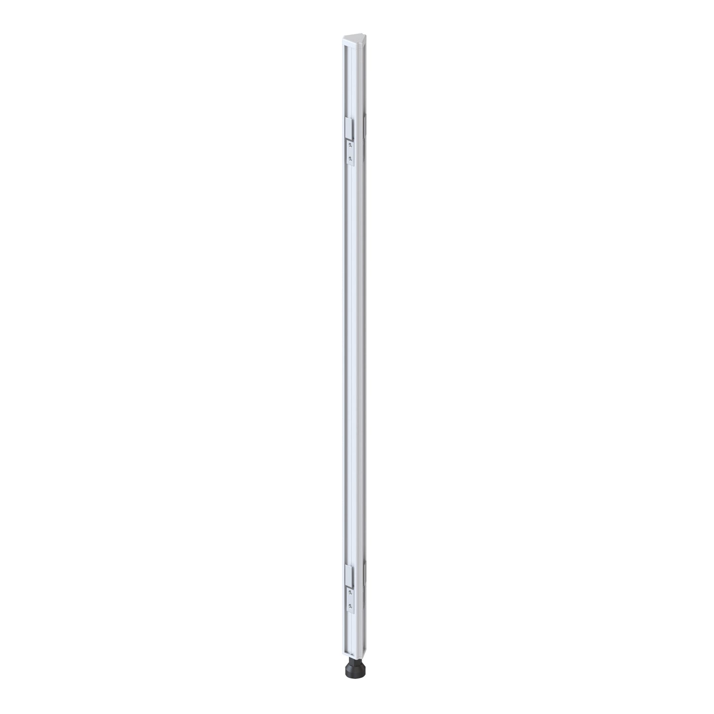 Shush30 Joining Poles