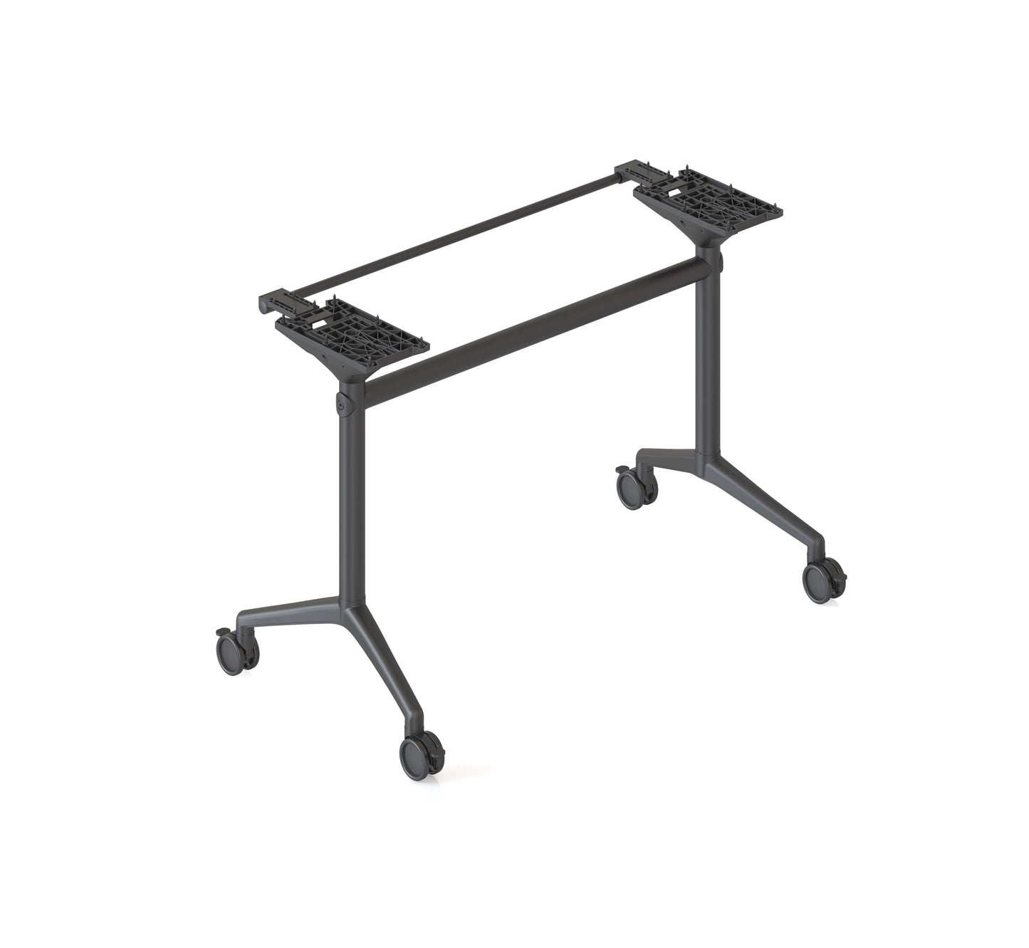 Typhoon Flip Table Frame