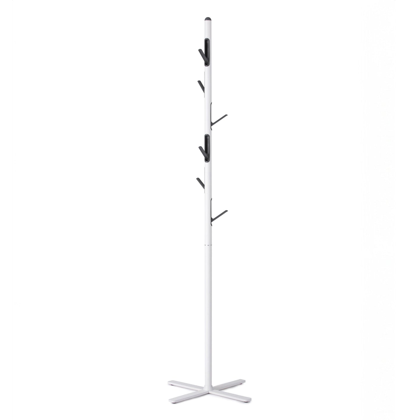 Kolo Coat/Hat Stand