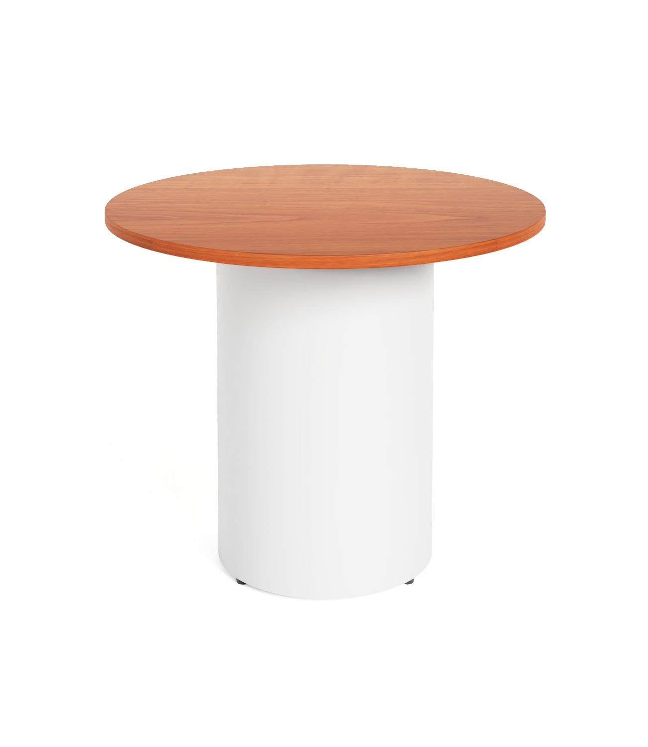 Drum Base Table