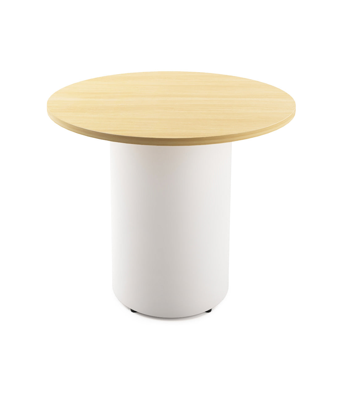 Drum Base Table