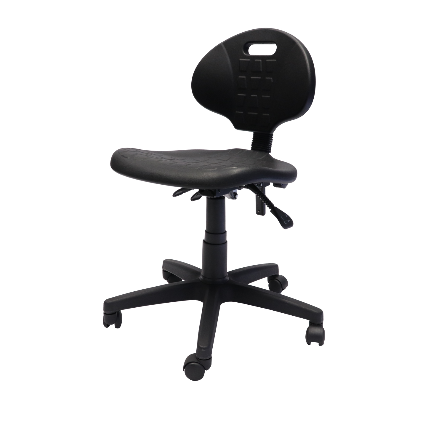 Rapidline Lab Chair