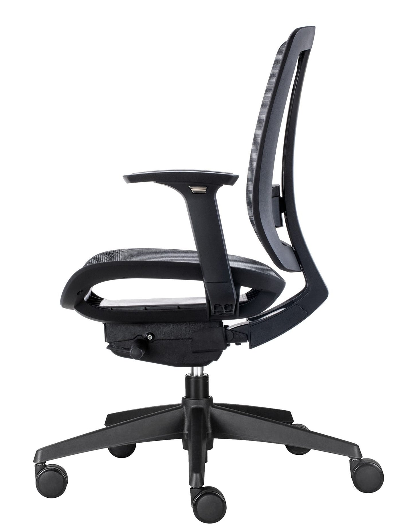 Oasis Mesh Chair