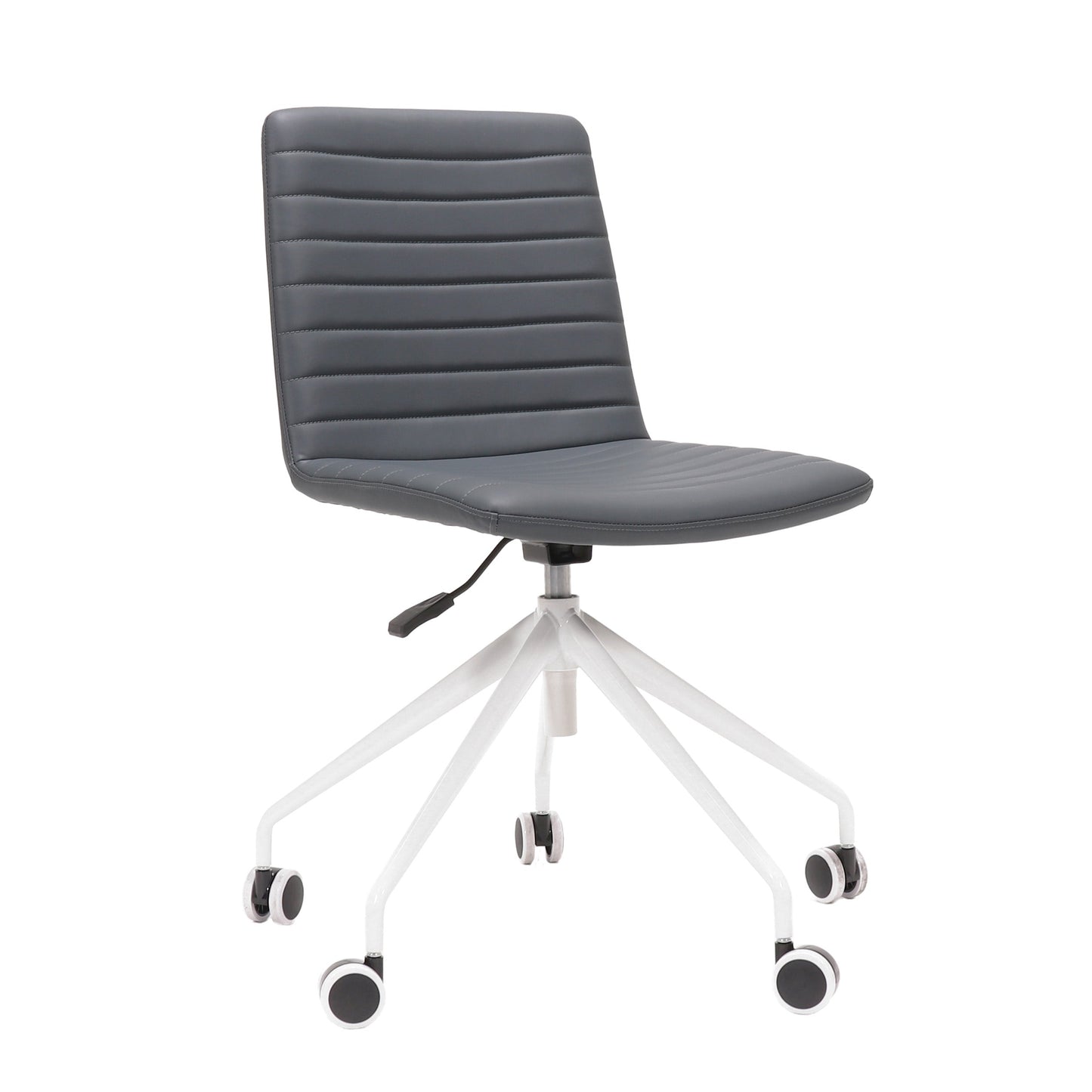 Pixel Swivel 5 Star Base Chair