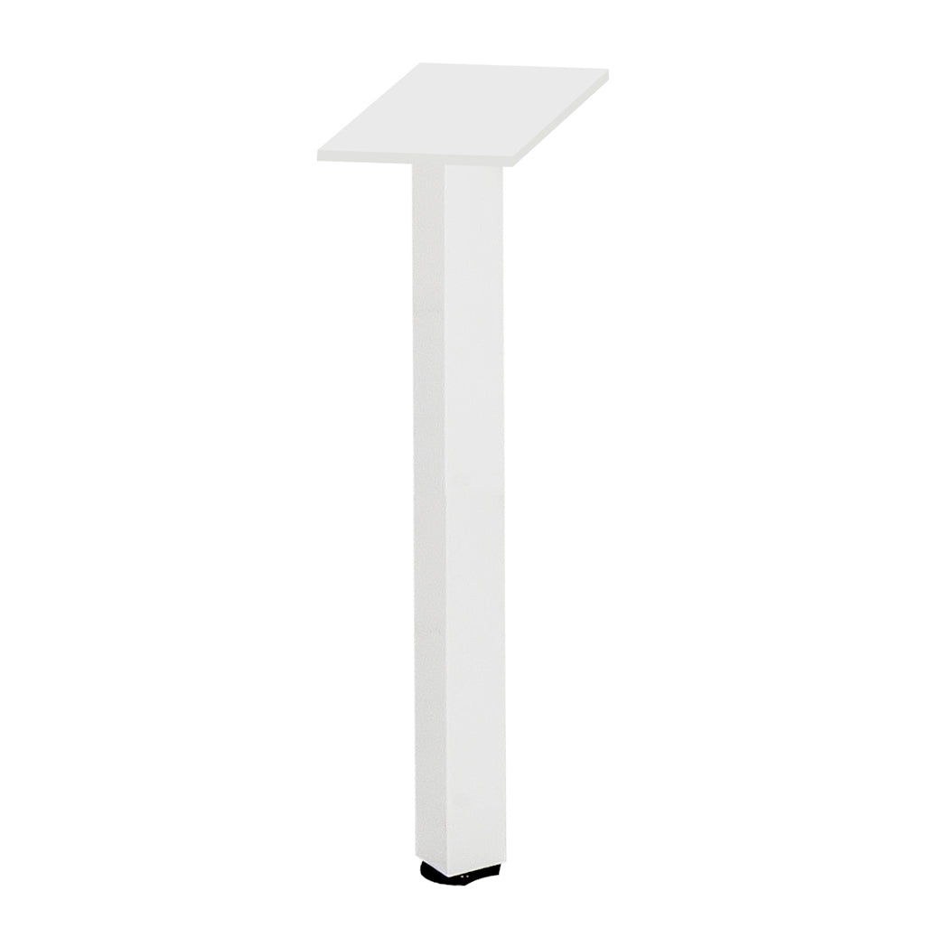 Rapid Span Corner Poles