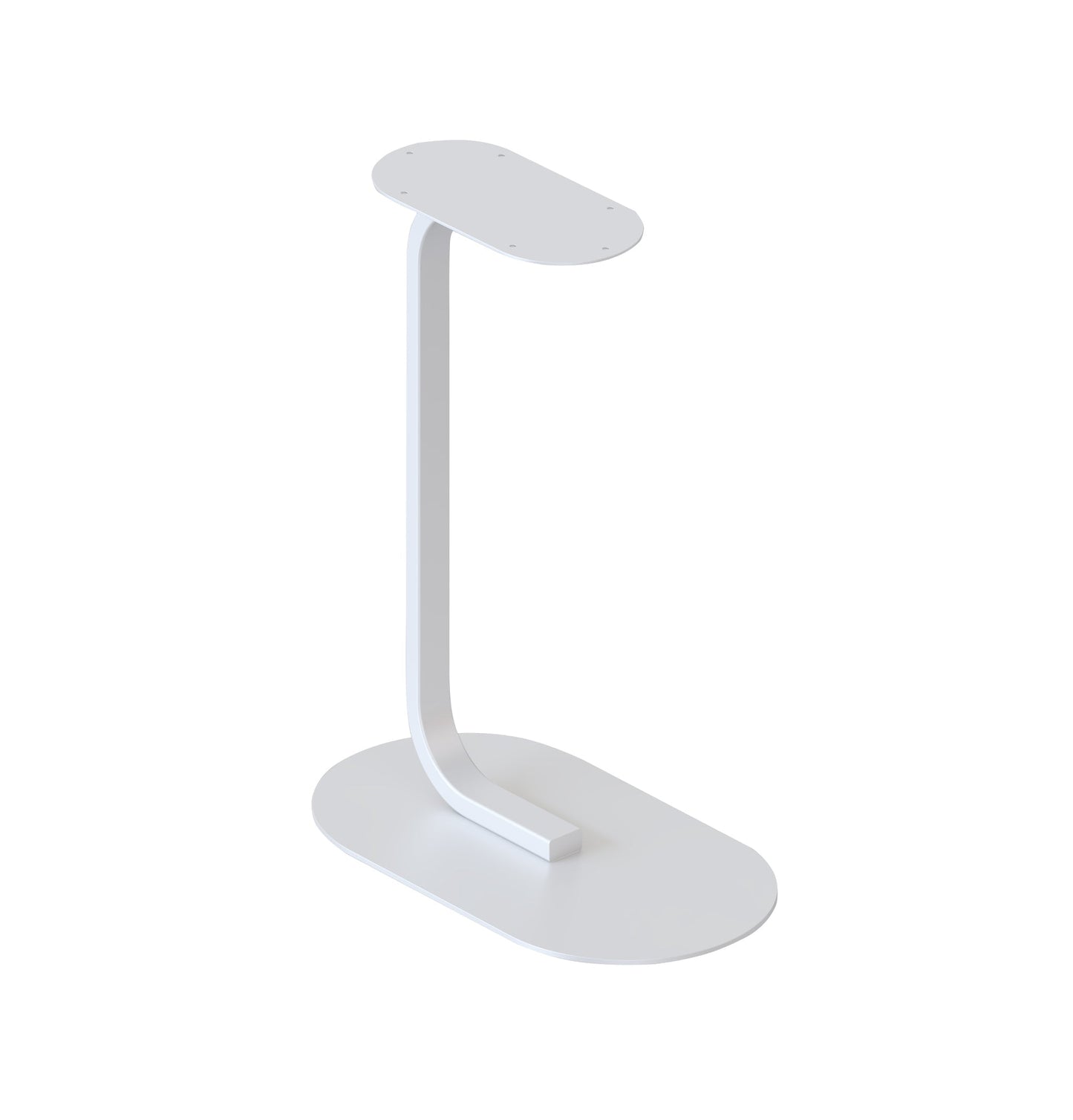 Selene Side Table - Frame