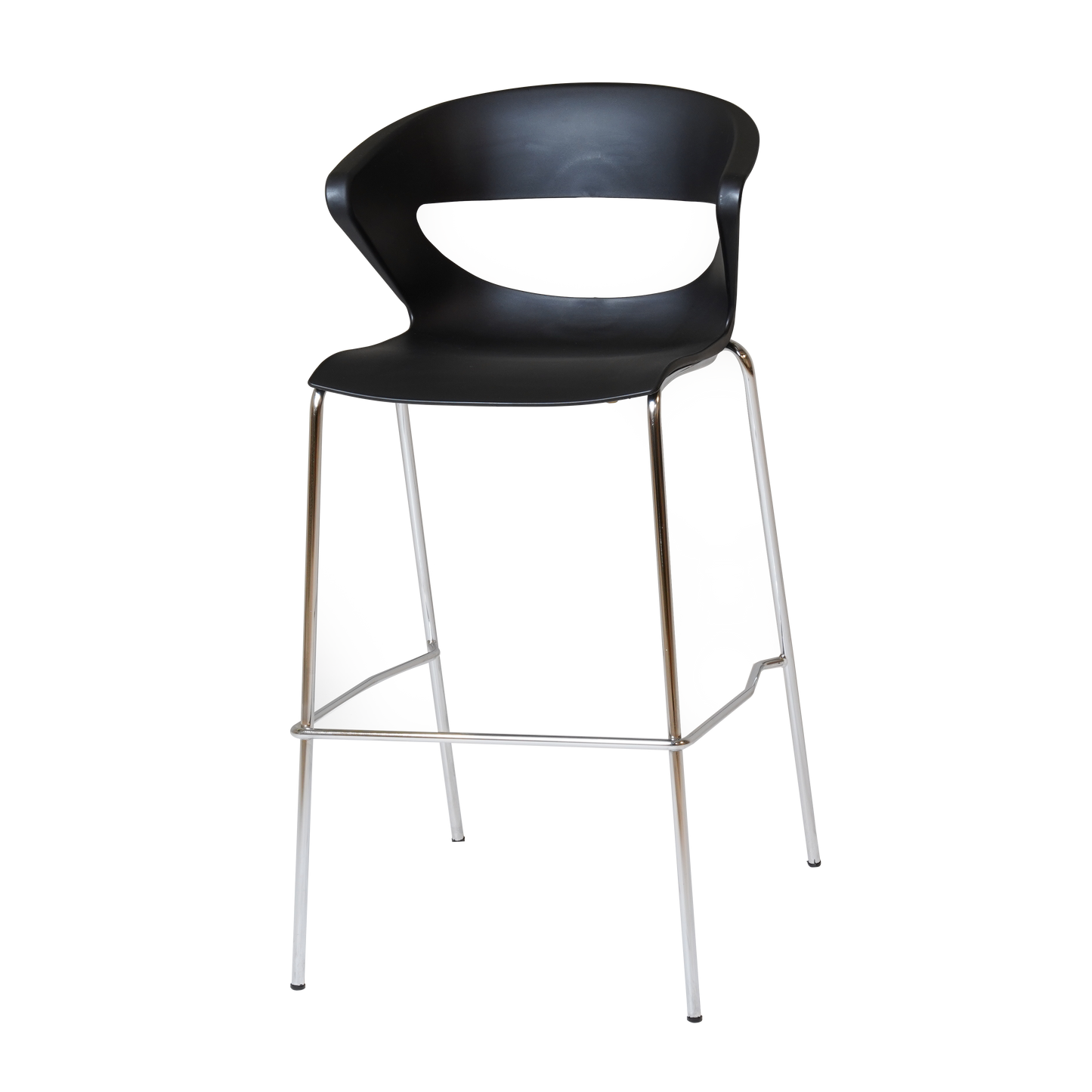 Taurus Stool
