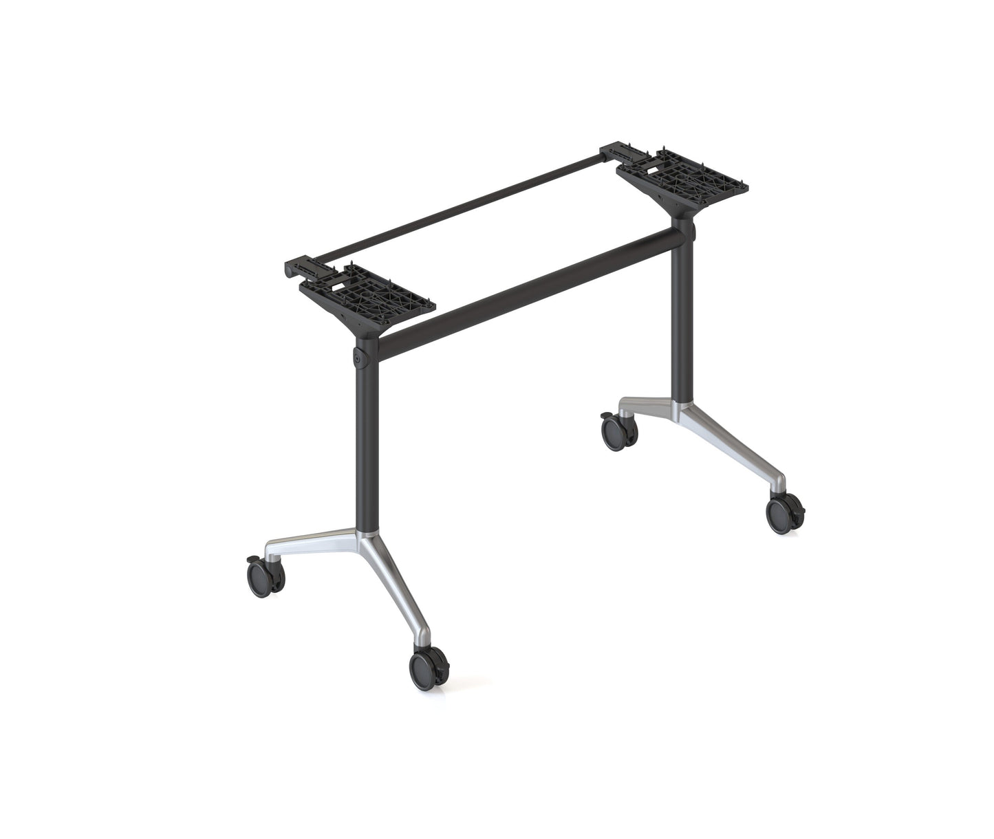 Typhoon Flip Table Frame