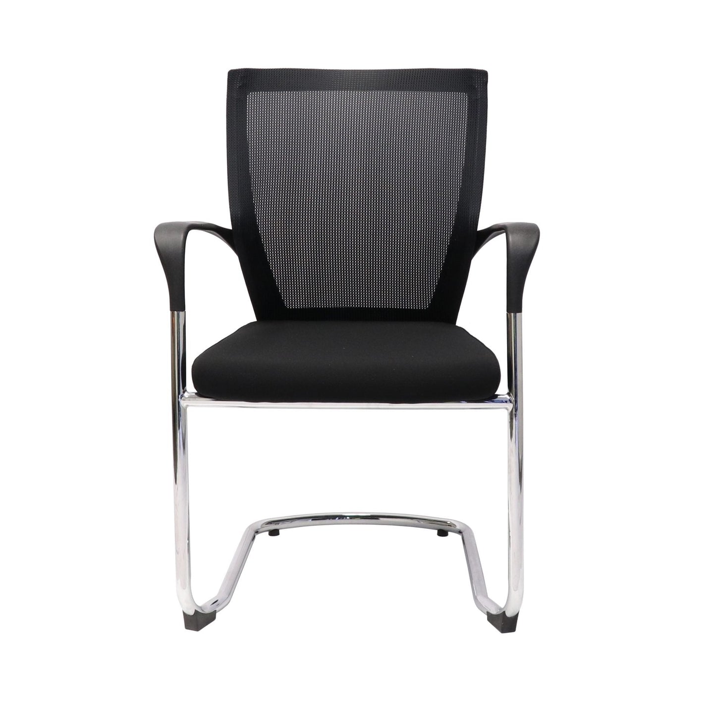 WMCC Visitor Chair
