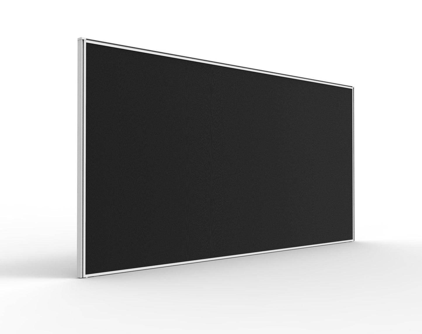 SHUSH30 Screens
