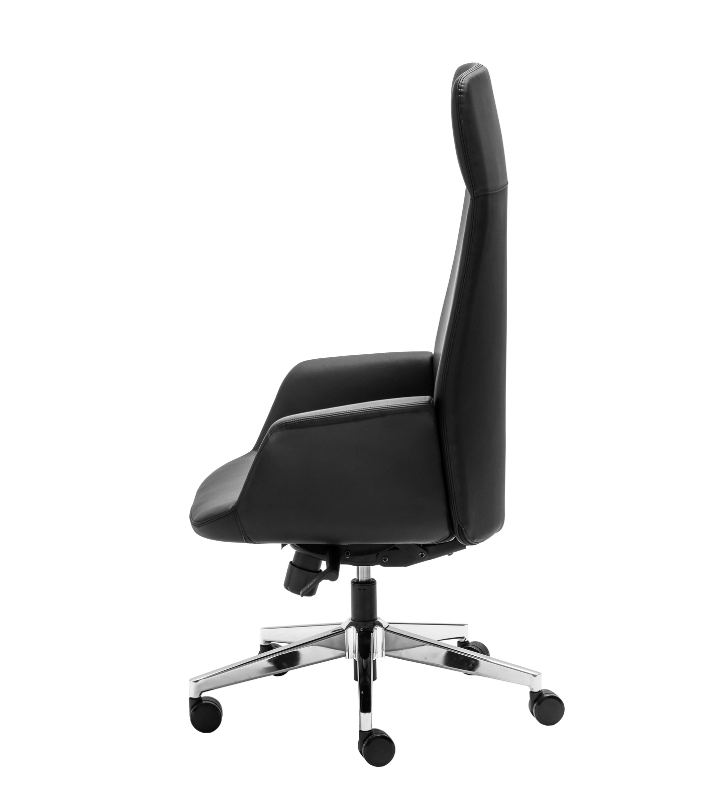 Accord High Back Chair