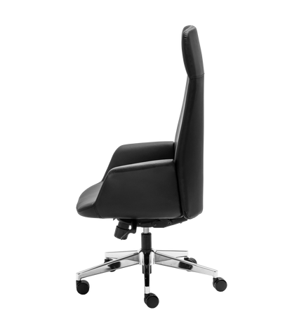 Accord High Back Chair