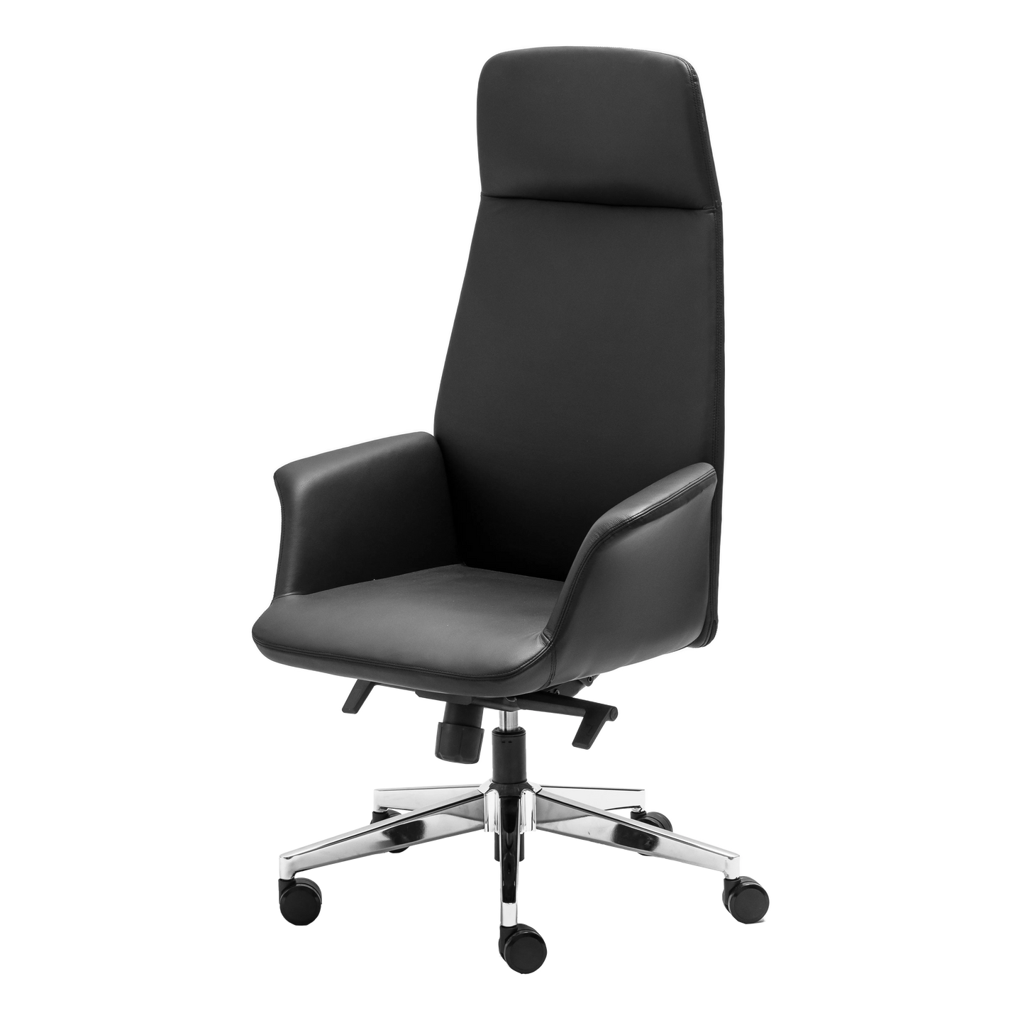 Accord High Back Chair