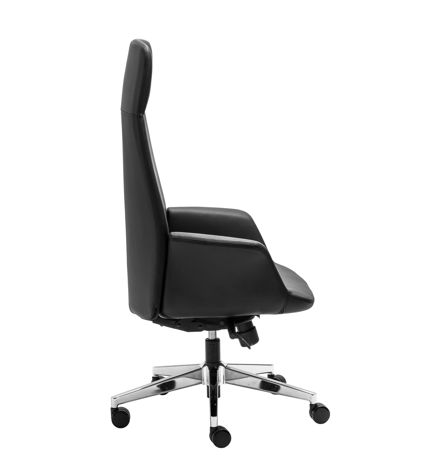 Accord High Back Chair