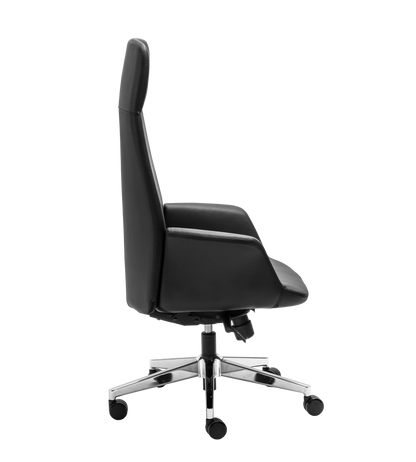 Accord High Back Chair