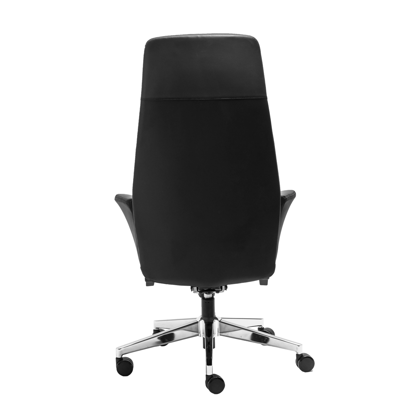 Accord High Back Chair