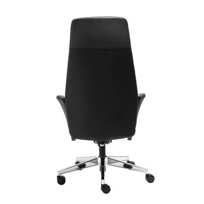 Accord High Back Chair