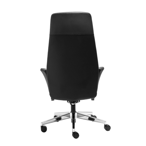 Accord High Back Chair