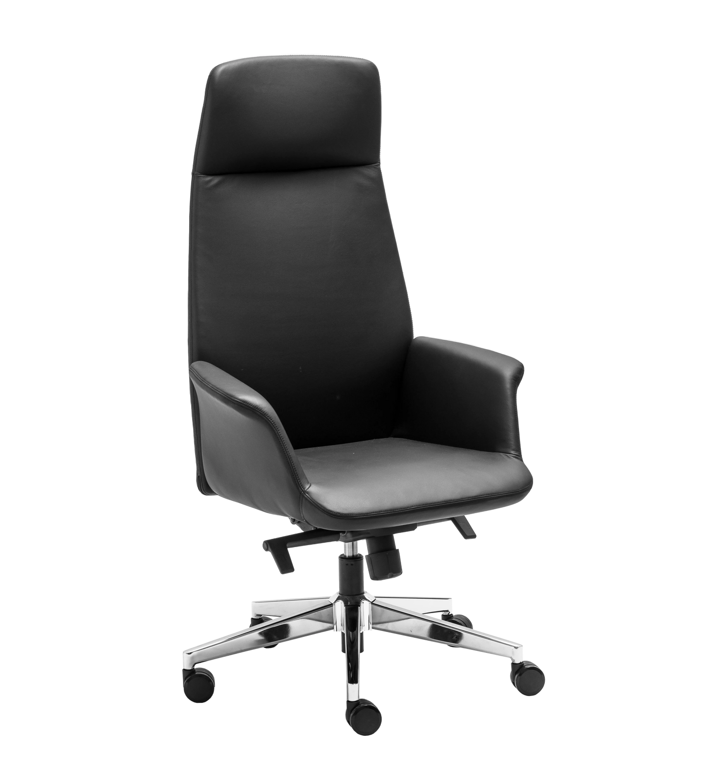 Accord High Back Chair