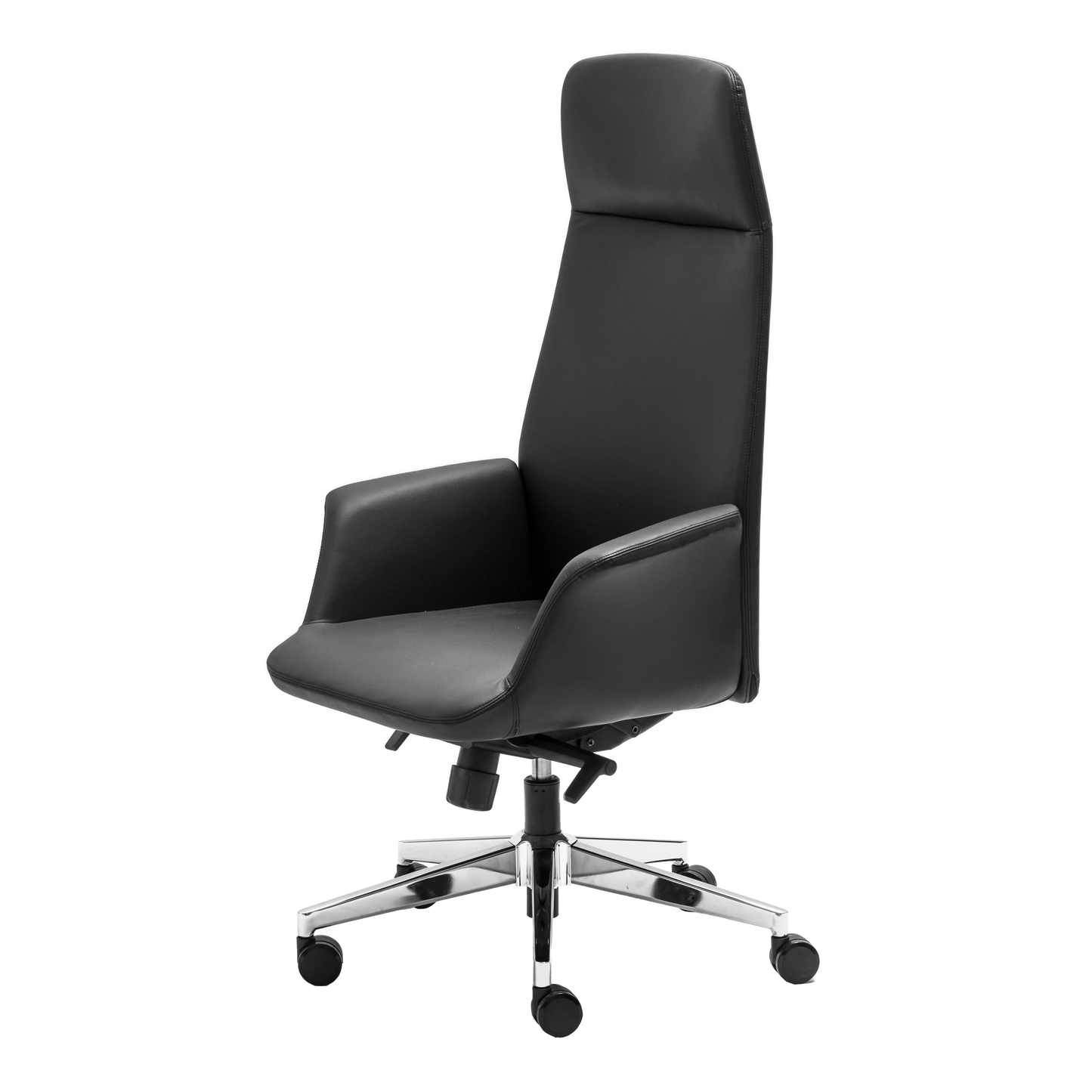 Accord High Back Chair