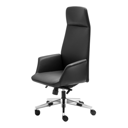 Accord High Back Chair