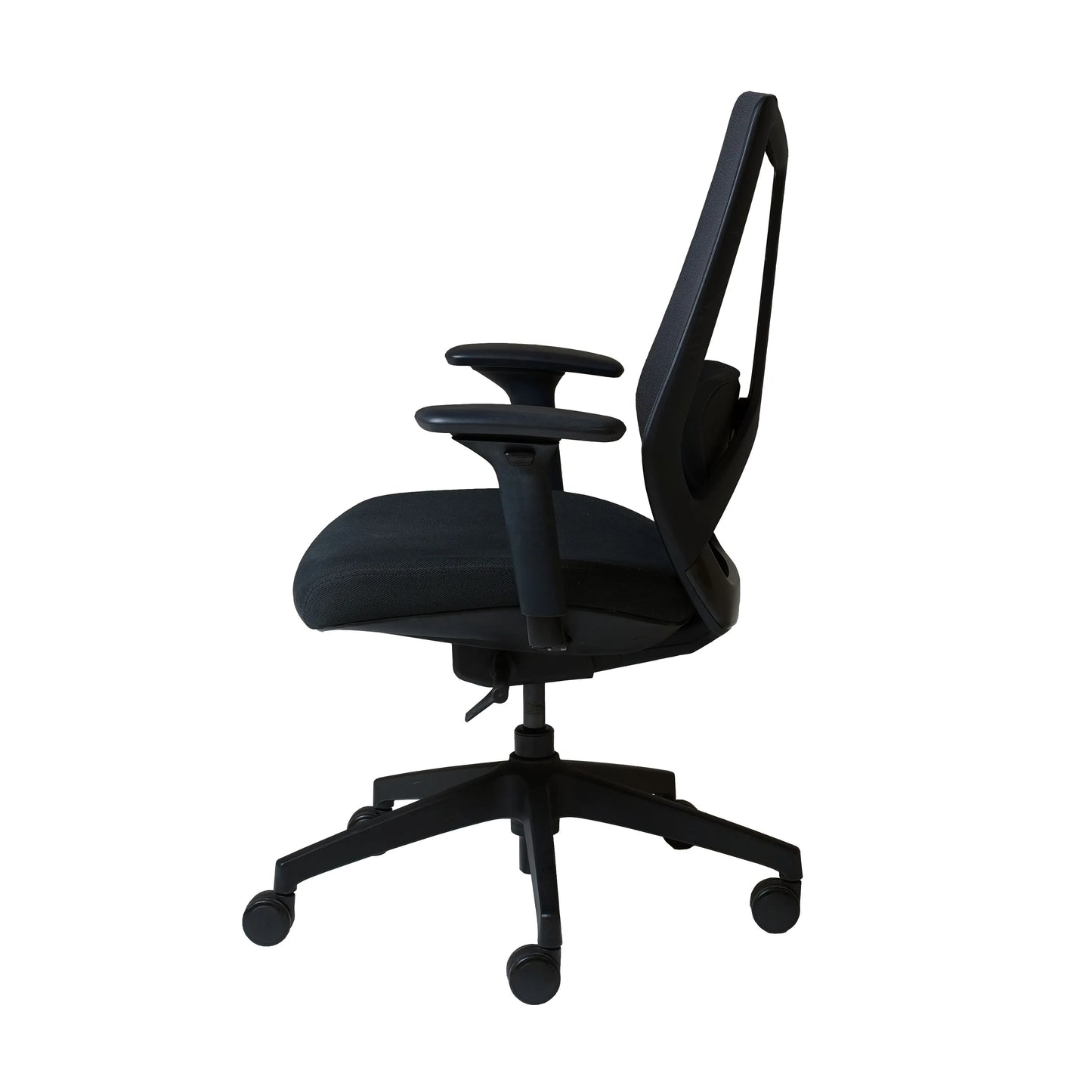 ARCO Chair