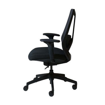 ARCO Chair