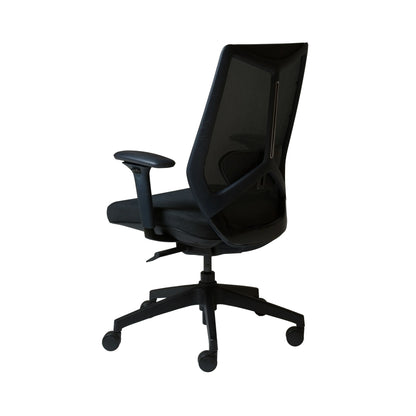 ARCO Chair