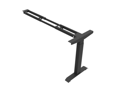 Boost Crank Return Frame