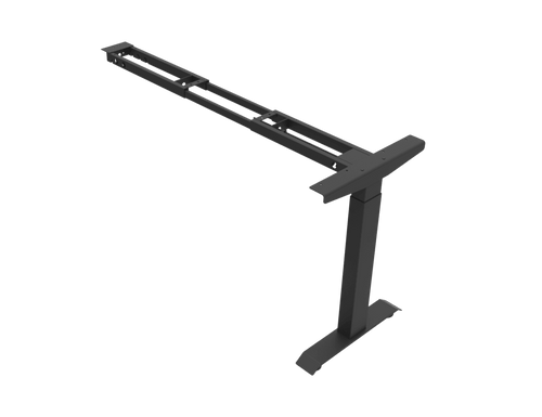 Boost Crank Return Frame