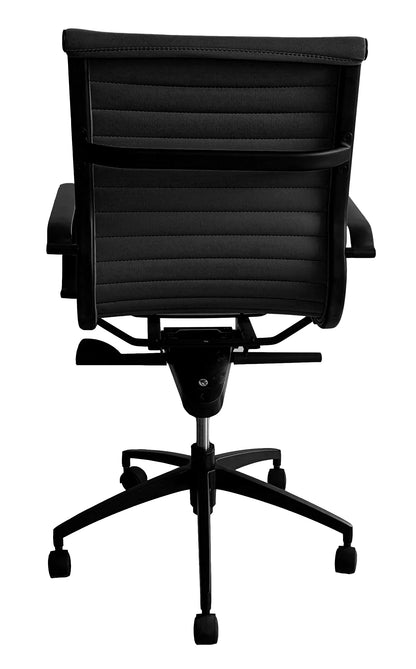 PU605M Executive Chair