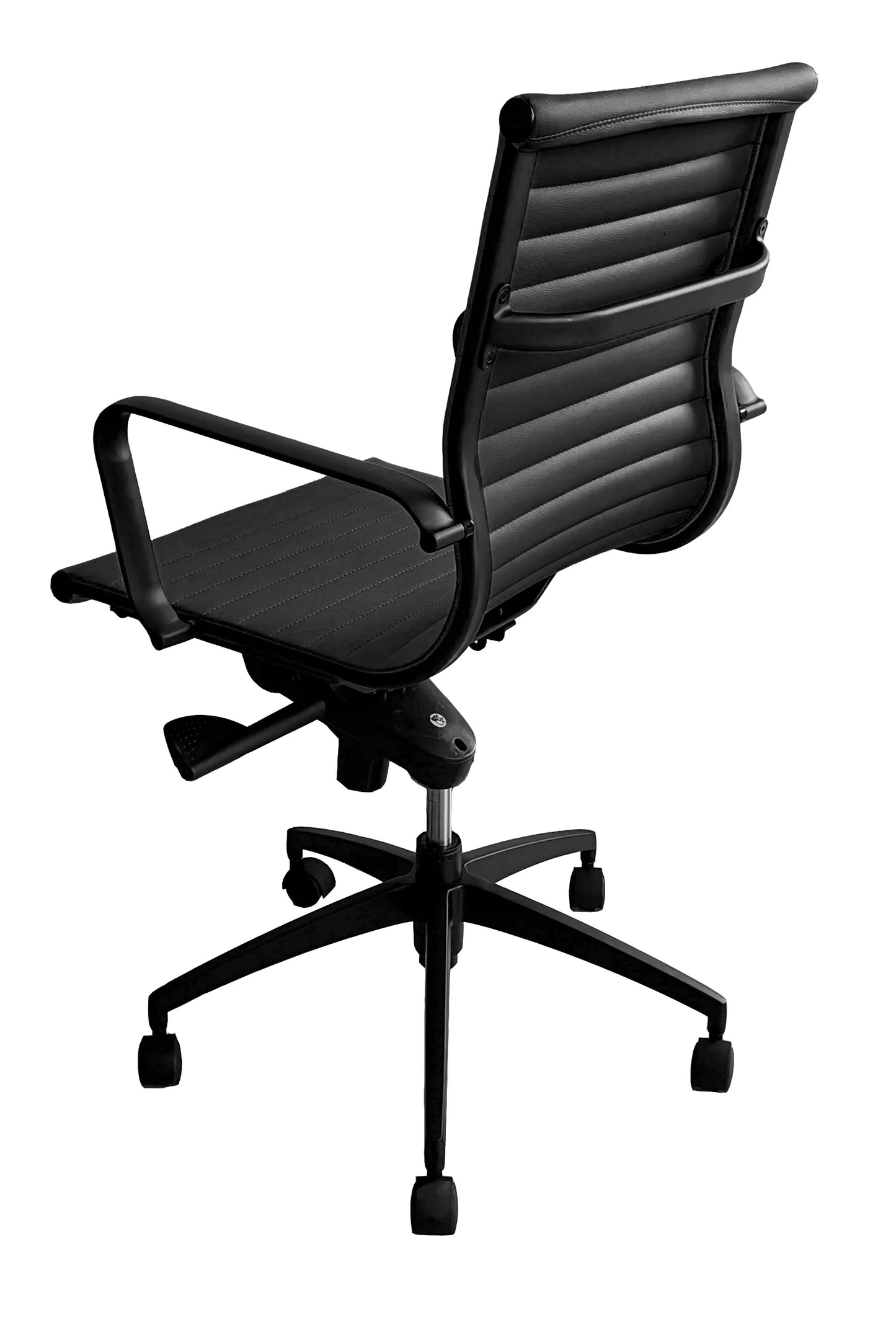 PU605M Executive Chair