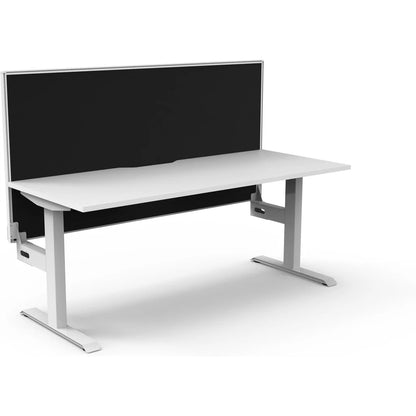 Boost Static Single Sided Workstation