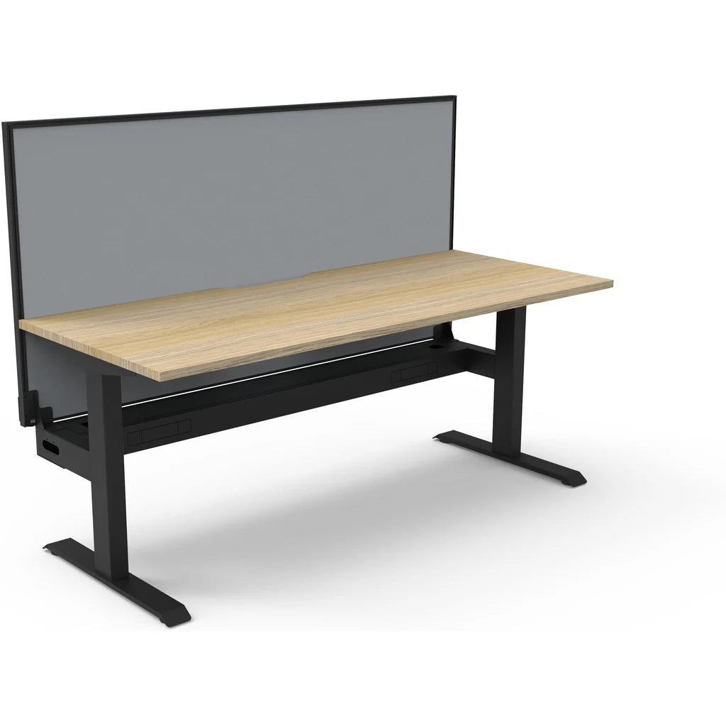 Boost Static Single Sided Workstation