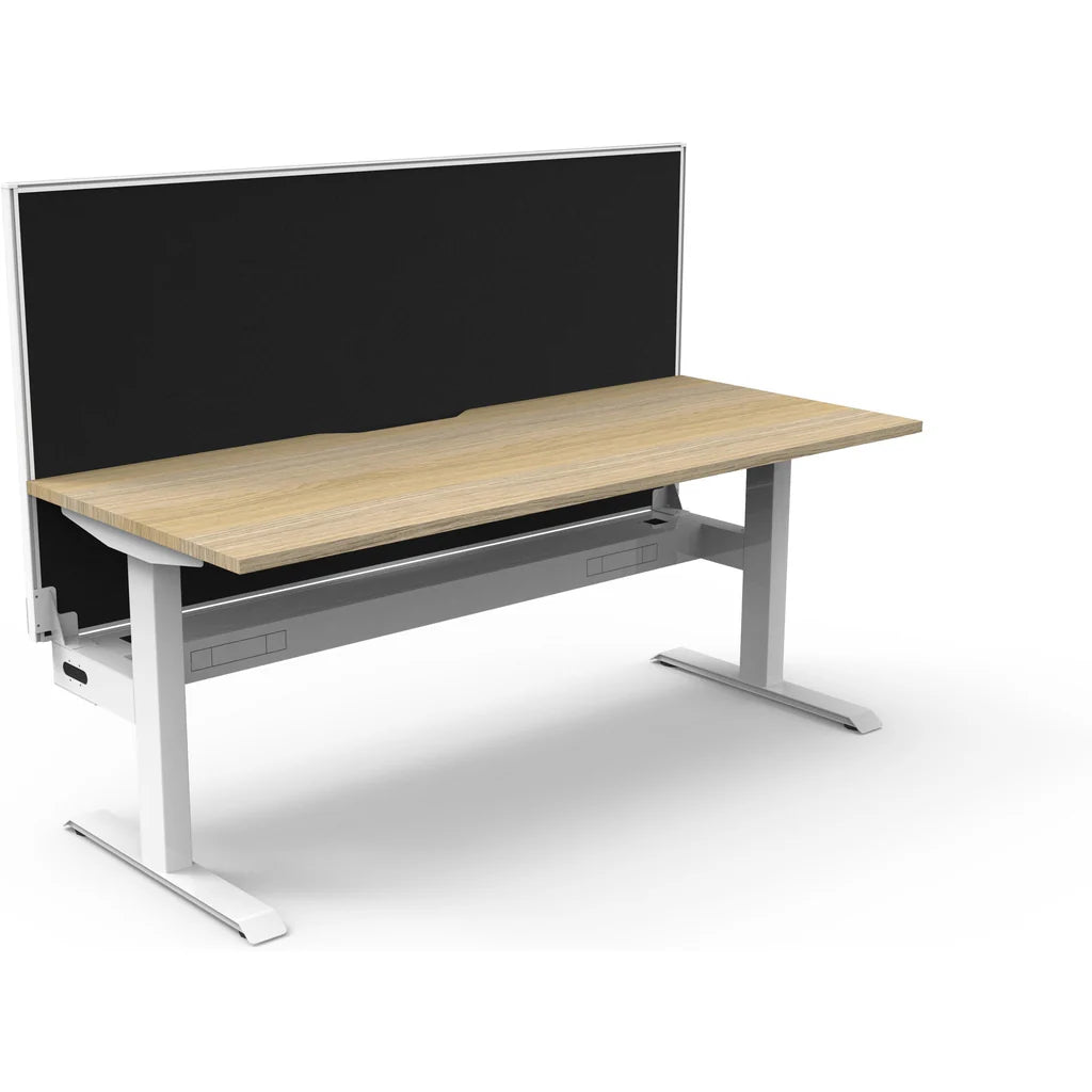 Boost Static Single Sided Workstation