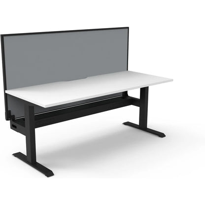 Boost Static Single Sided Workstation