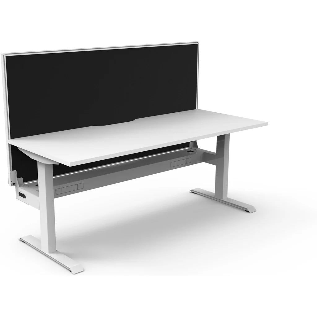 Boost Static Single Sided Workstation